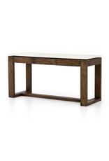 Everton Kitchen Island