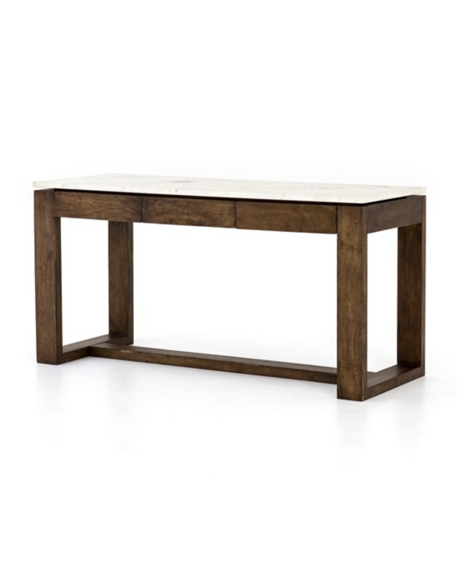 Everton Kitchen Island
