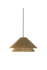 Sami Chandelier