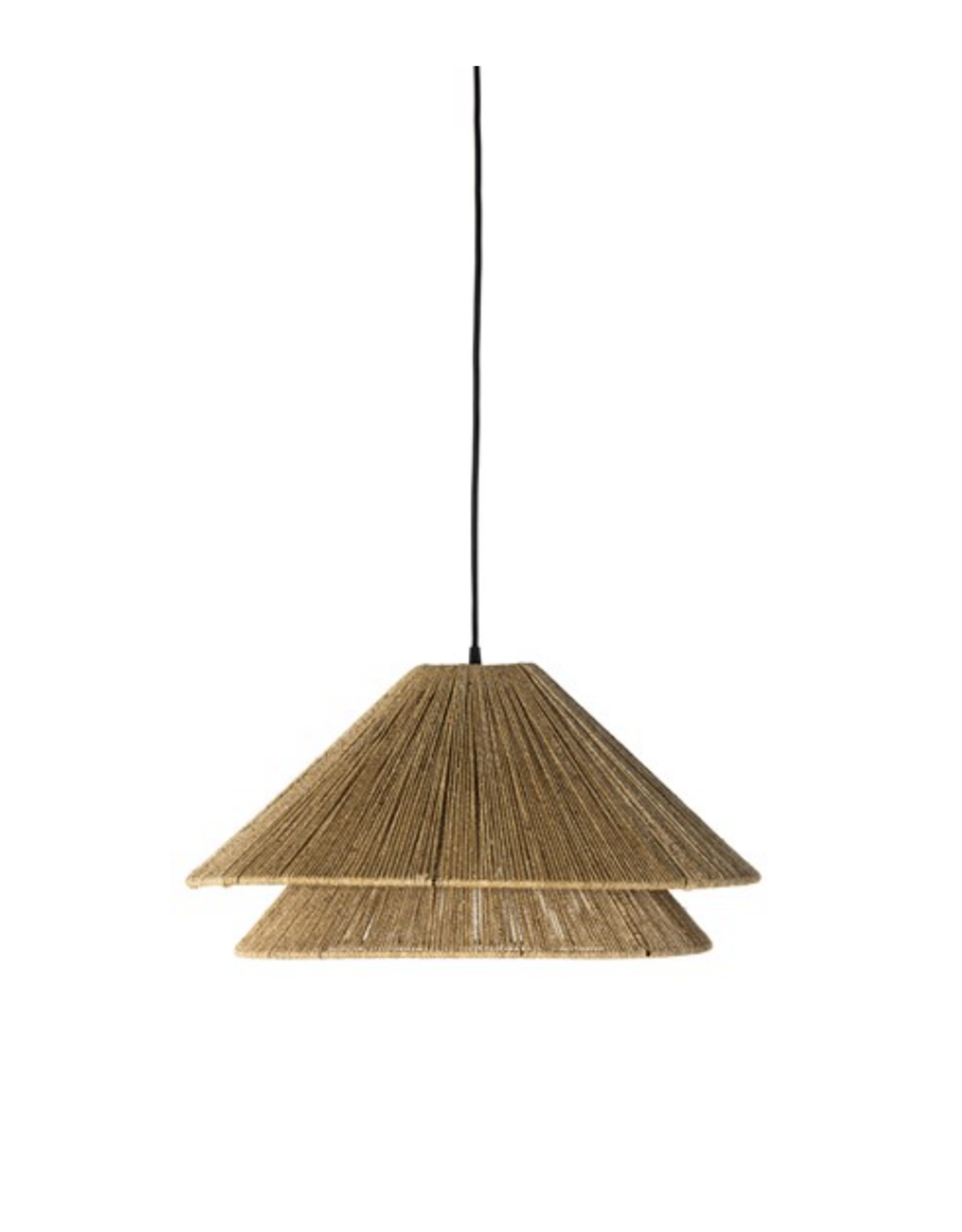 Sami Chandelier