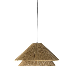 Sami Chandelier