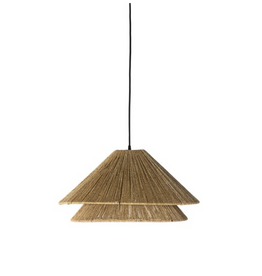 Sami Chandelier