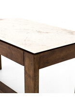 Everton Kitchen Island