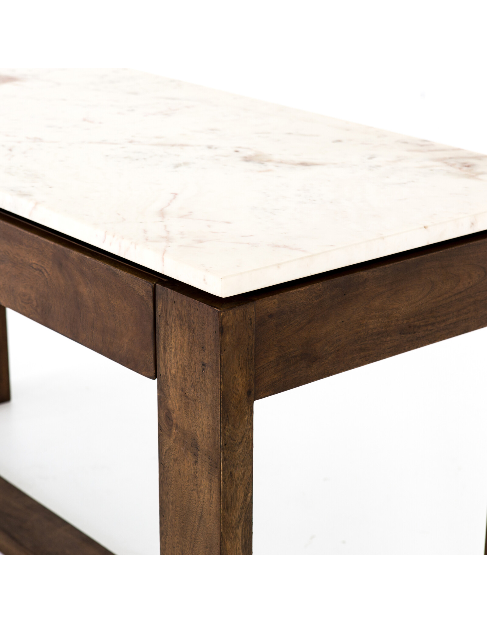 Everton Kitchen Island