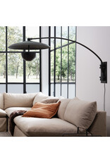 Bennington Sconce