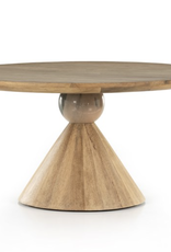 Bibianna Dining Table