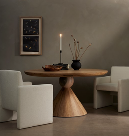 Bibianna Dining Table