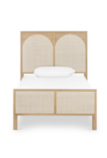 Allegra Bed