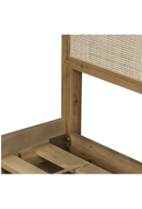 Allegra Bed