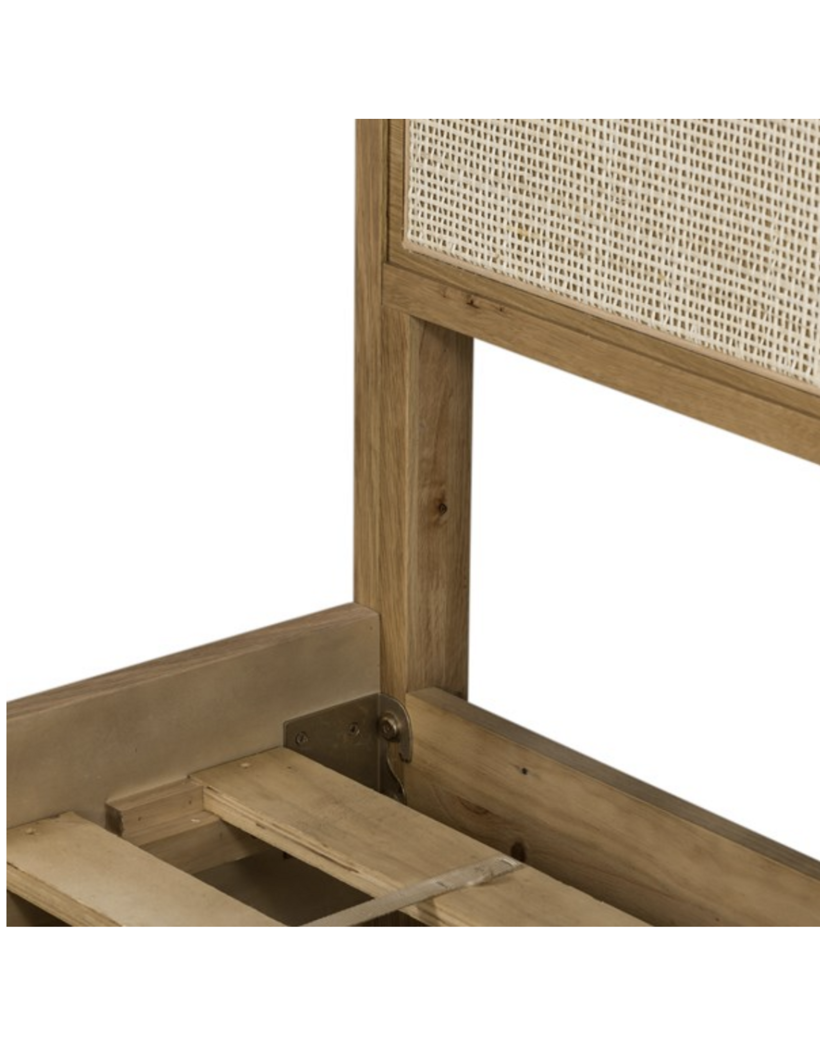 Allegra Bed