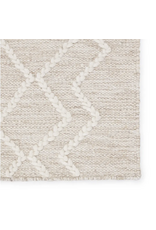 Plateau Rug - PLT01
