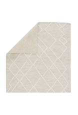 Plateau Rug - PLT01