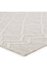 Plateau Rug - PLT01