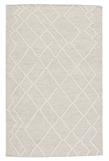 Plateau Rug - PLT01
