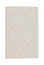 Plateau Rug - PLT01