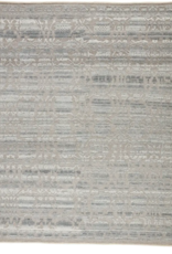 Sonnette Rug - SNN02