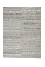 Sonnette Rug - SNN02