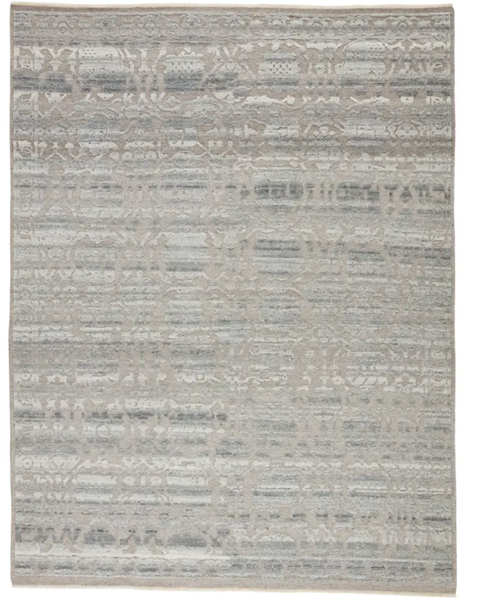 Sonnette Rug - SNN02