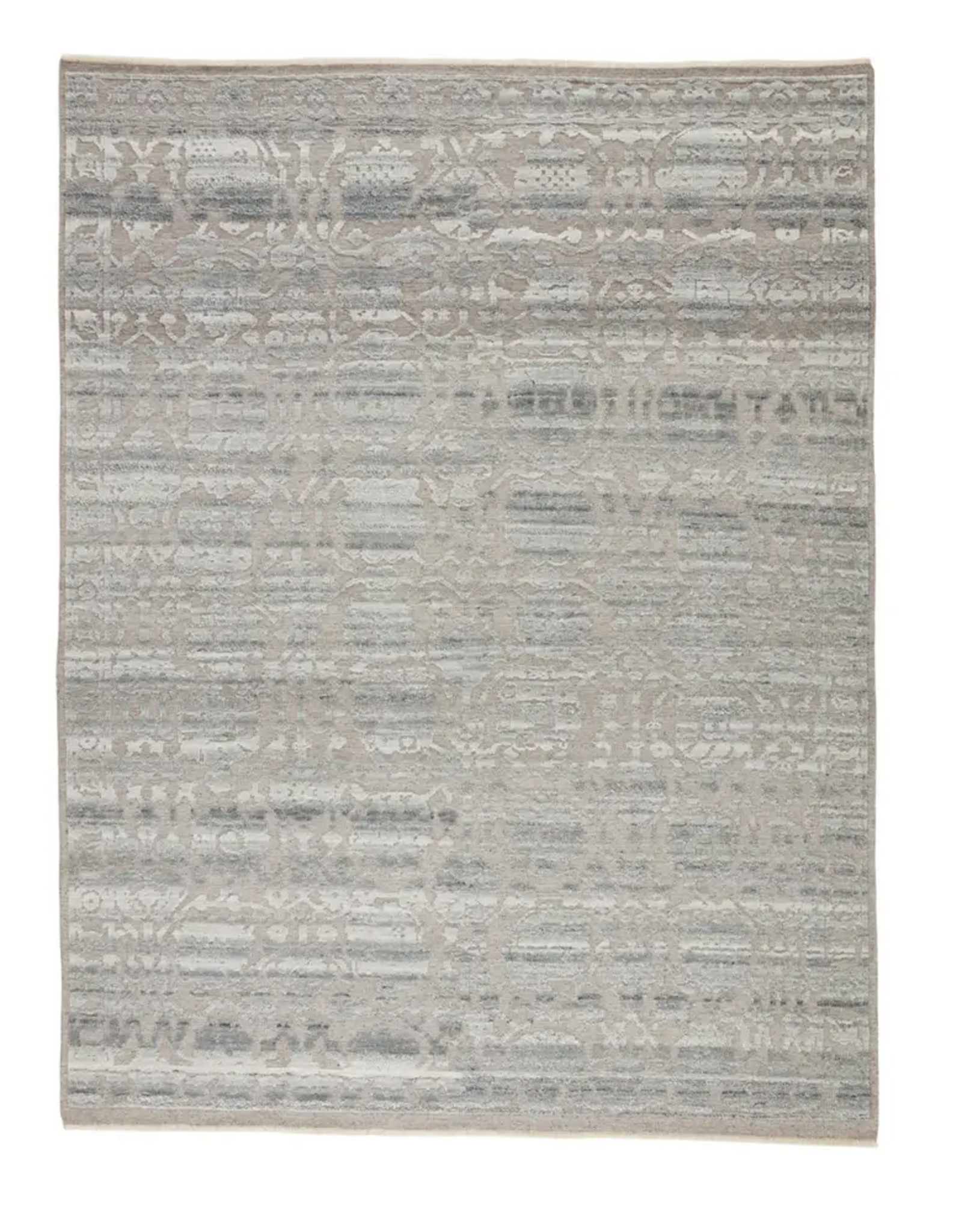 Sonnette Rug - SNN02
