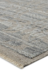 Sonnette Rug - SNN02
