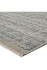 Sonnette Rug - SNN02