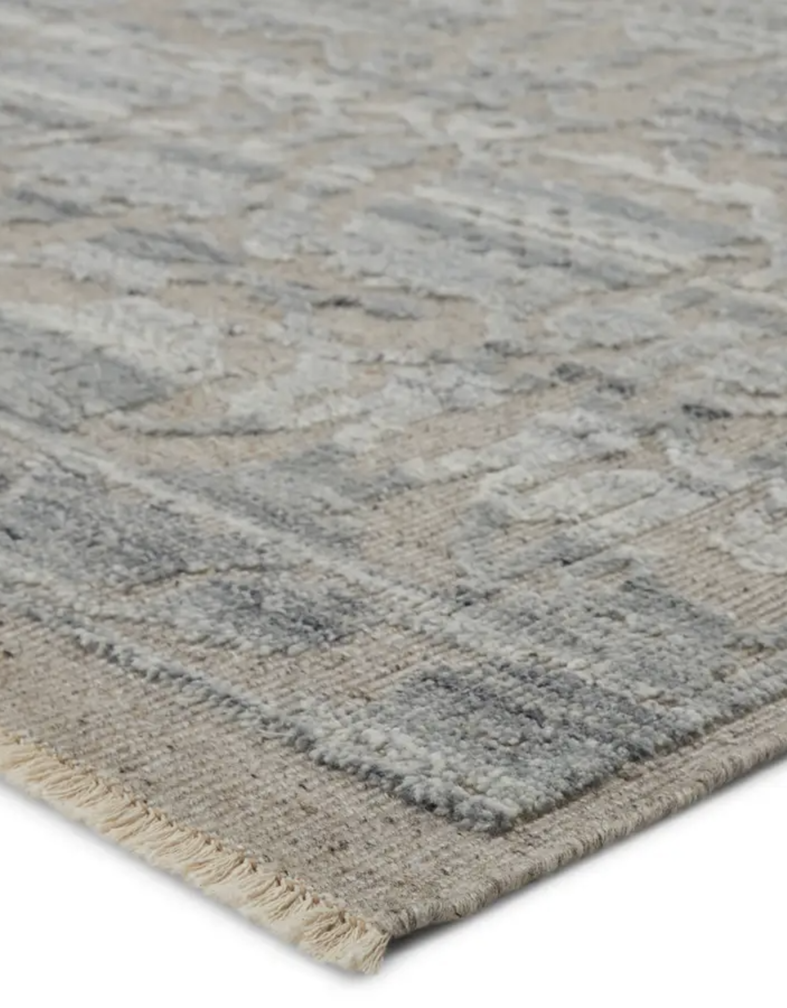 Sonnette Rug - SNN02