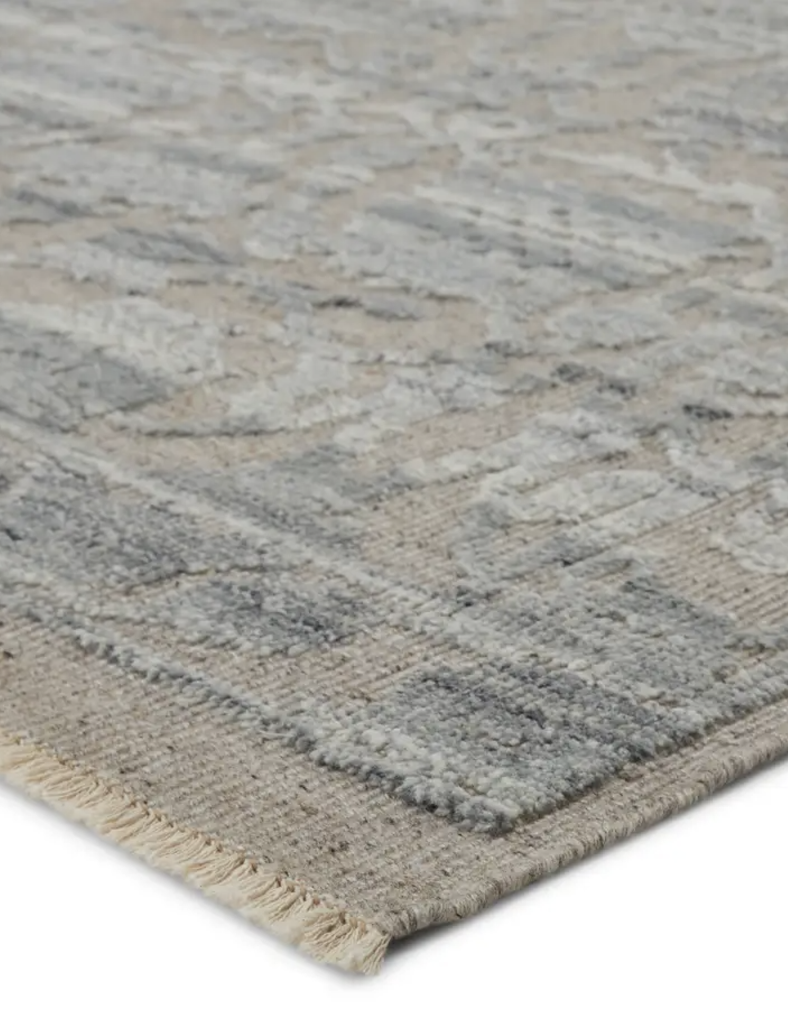 Sonnette Rug