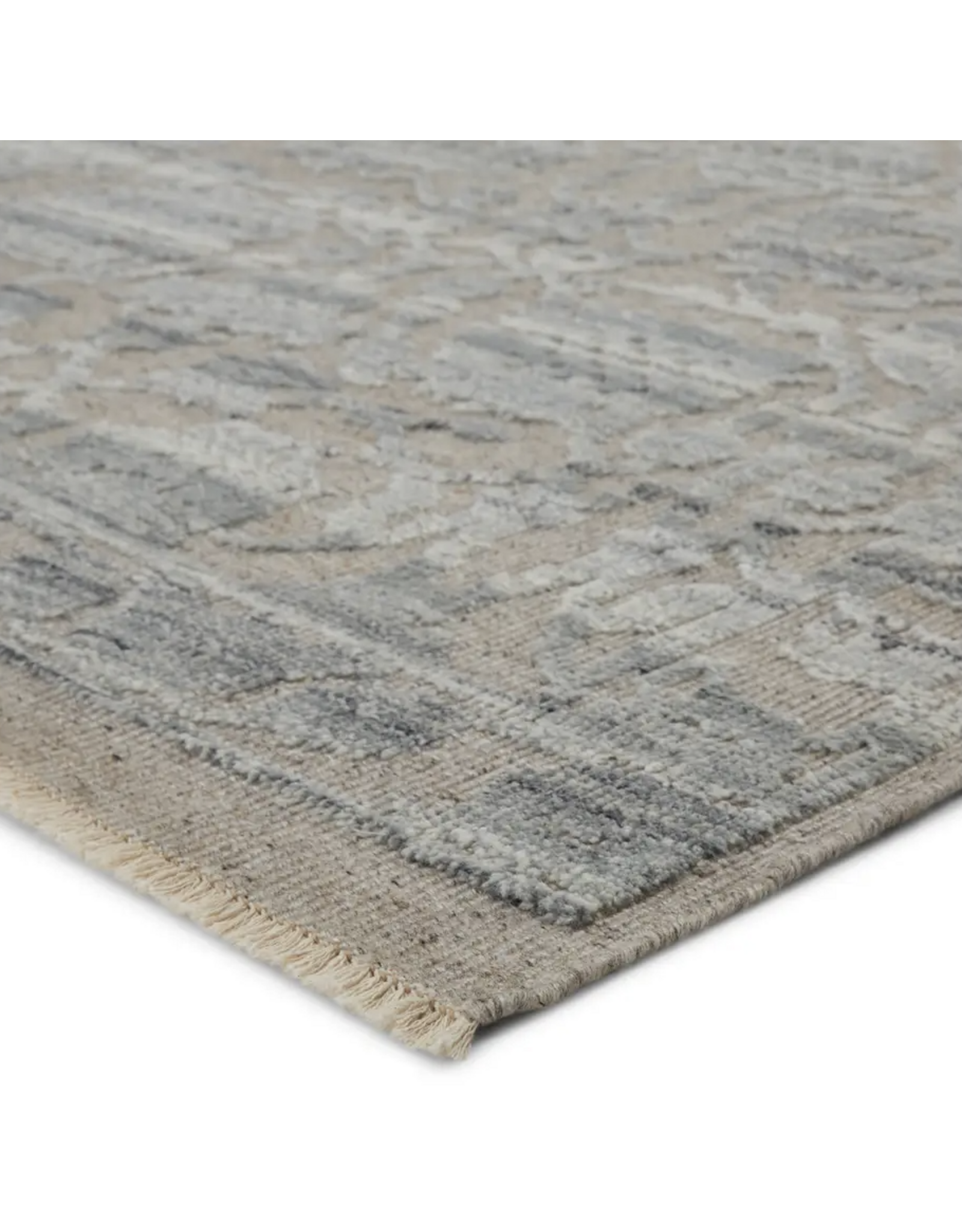 Sonnette Rug - SNN02