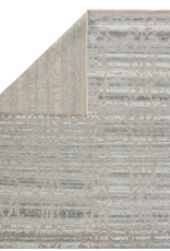 Sonnette Rug - SNN02