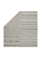 Sonnette Rug - SNN02
