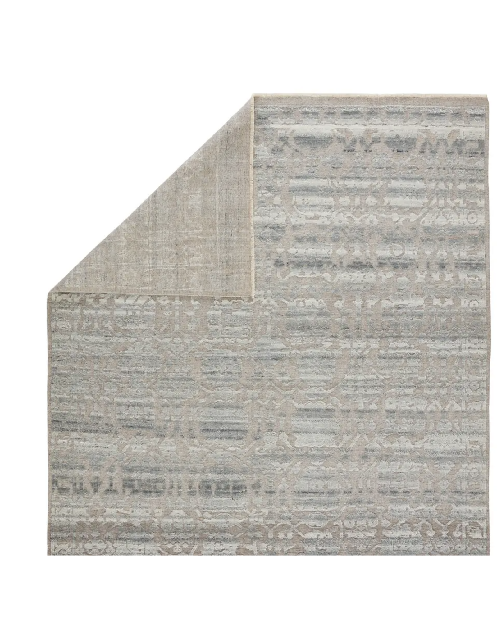 Sonnette Rug - SNN02