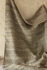 Sonnette Rug - SNN02