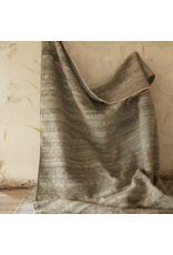 Sonnette Rug - SNN02