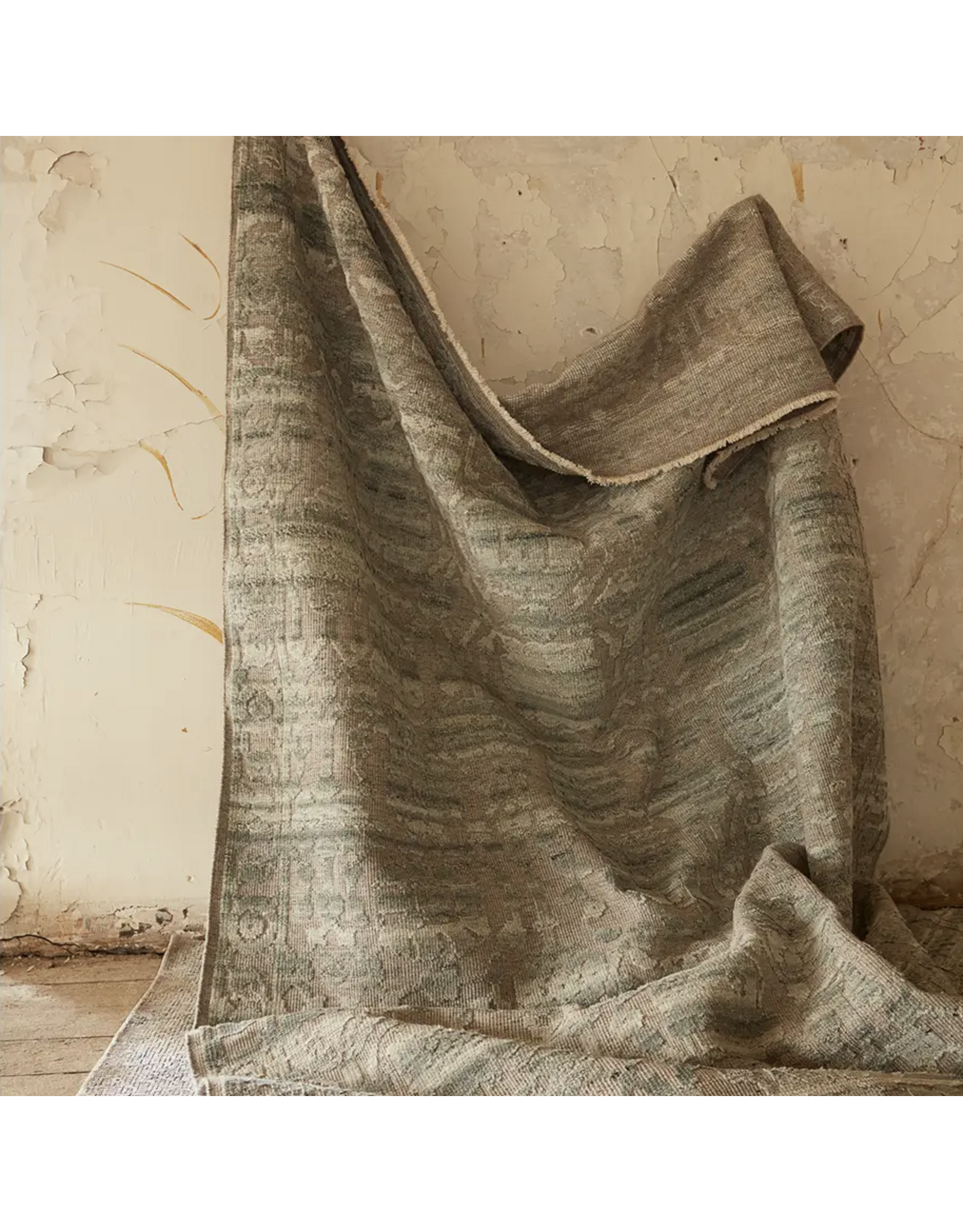Sonnette Rug - SNN02