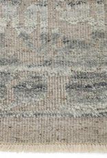 Sonnette Rug - SNN02