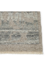 Sonnette Rug - SNN02