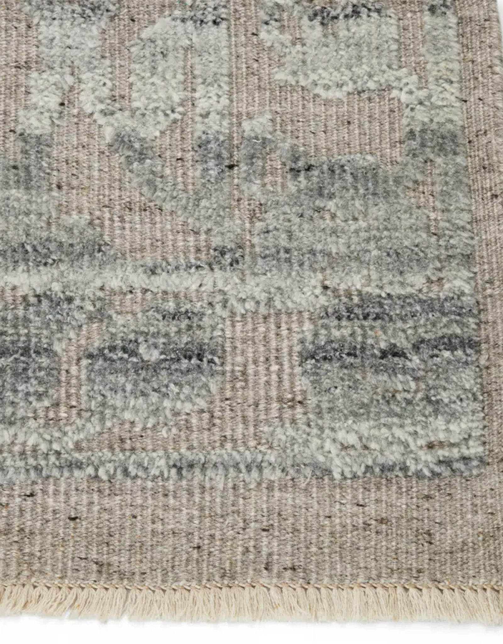 Sonnette Rug