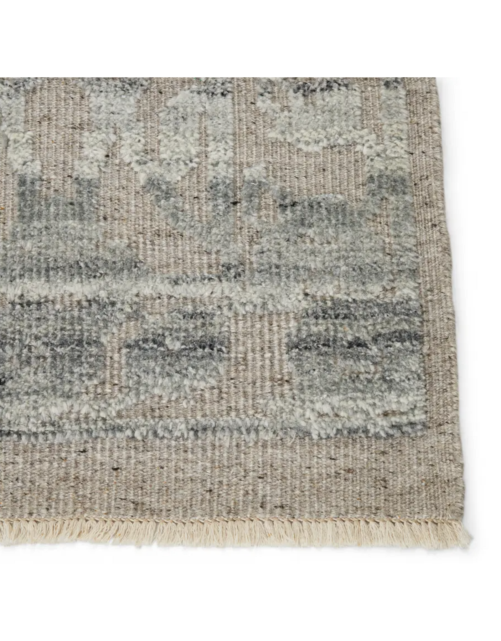 Sonnette Rug - SNN02