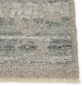 Sonnette Rug - SNN02
