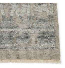 Sonnette Rug - SNN02