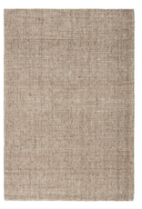 Monterey Rug - MOY01