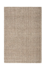 Monterey Rug - MOY01