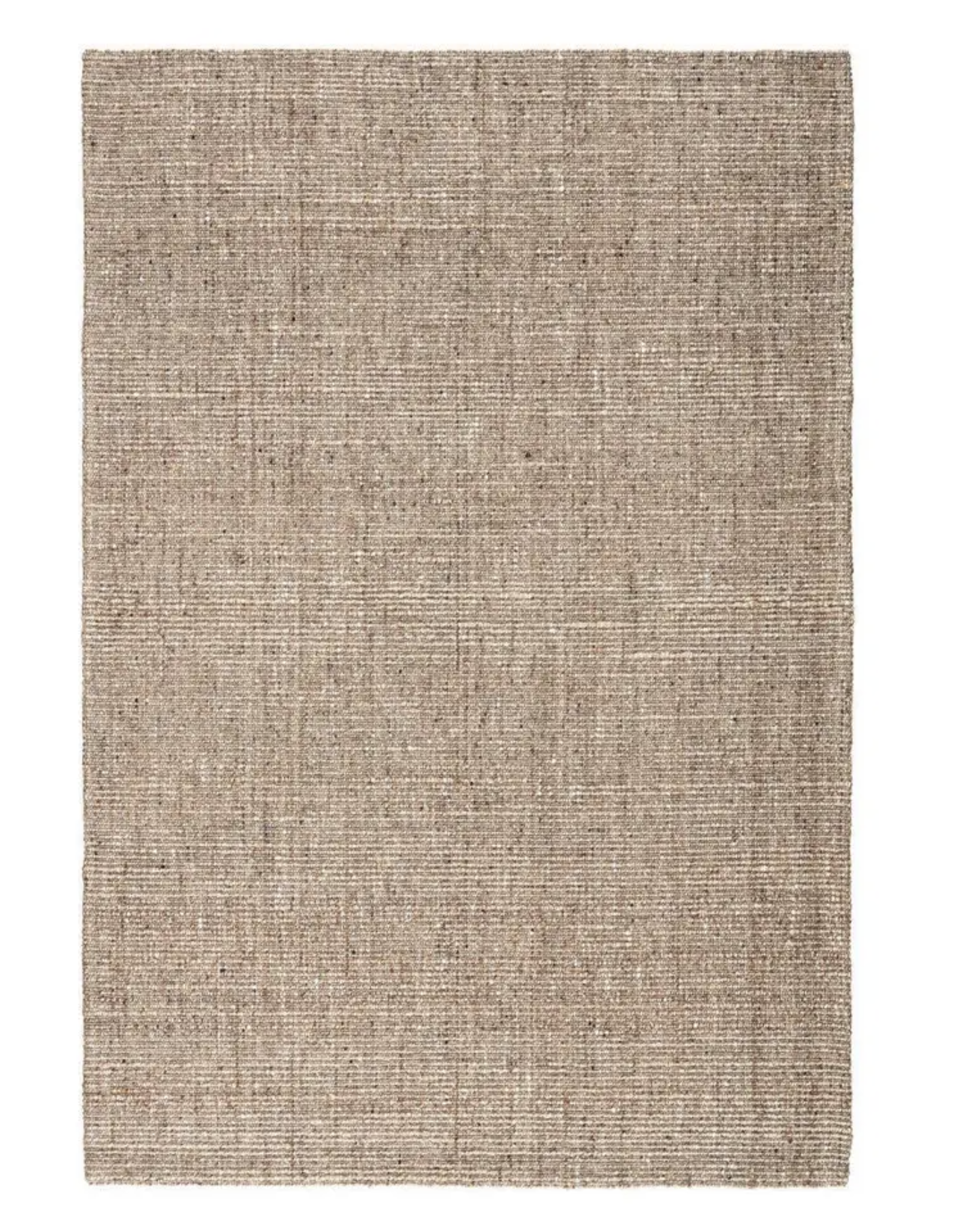Monterey Rug - MOY01