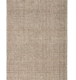 Monterey Rug - MOY01