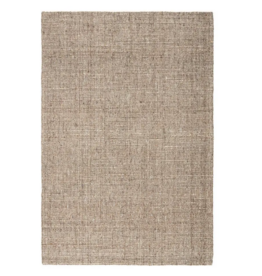 Monterey Rug - MOY01