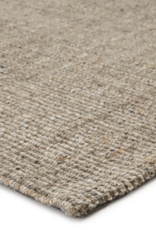 Monterey Rug - MOY01