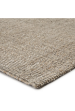 Monterey Rug - MOY01