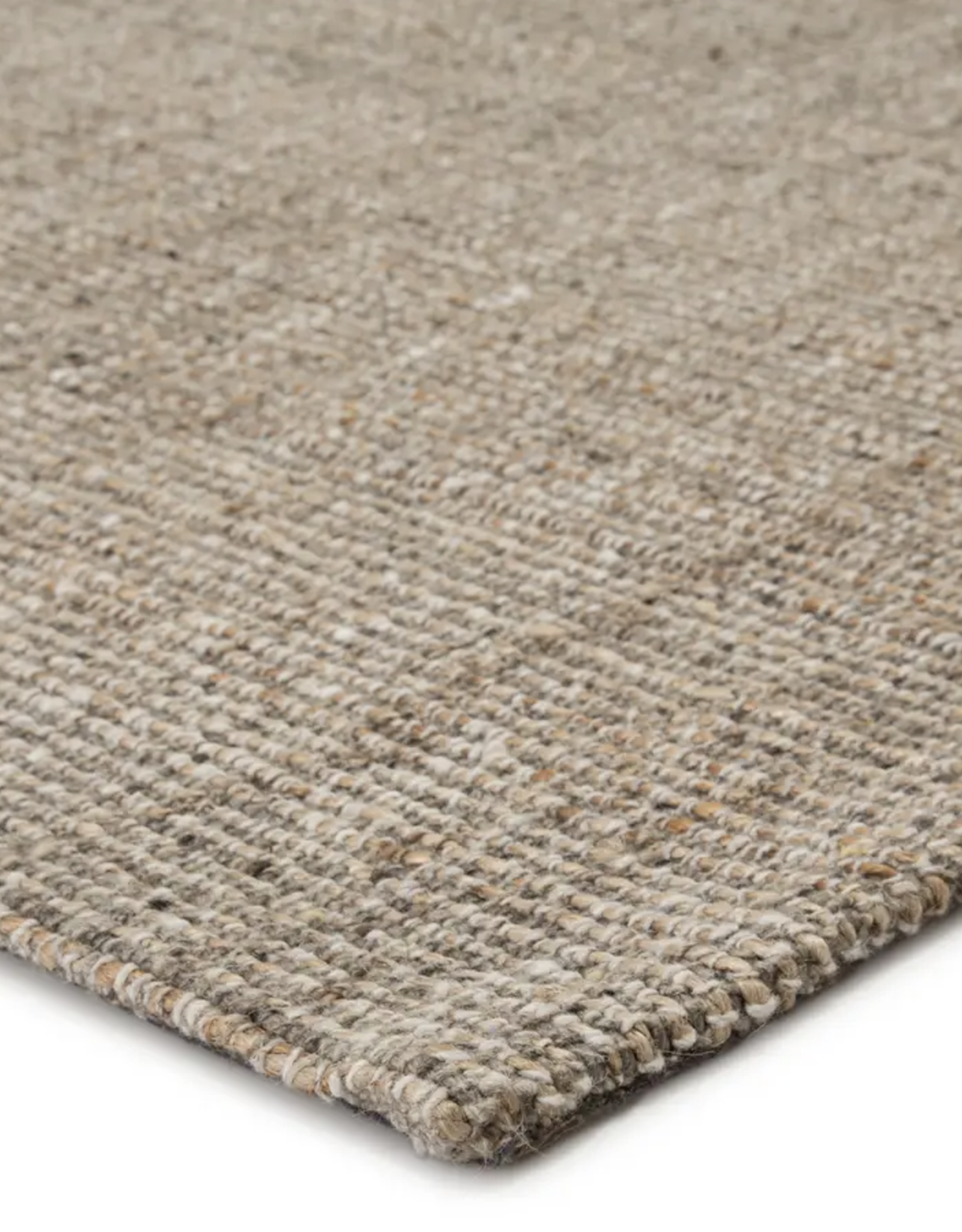 Monterey Rug - MOY01