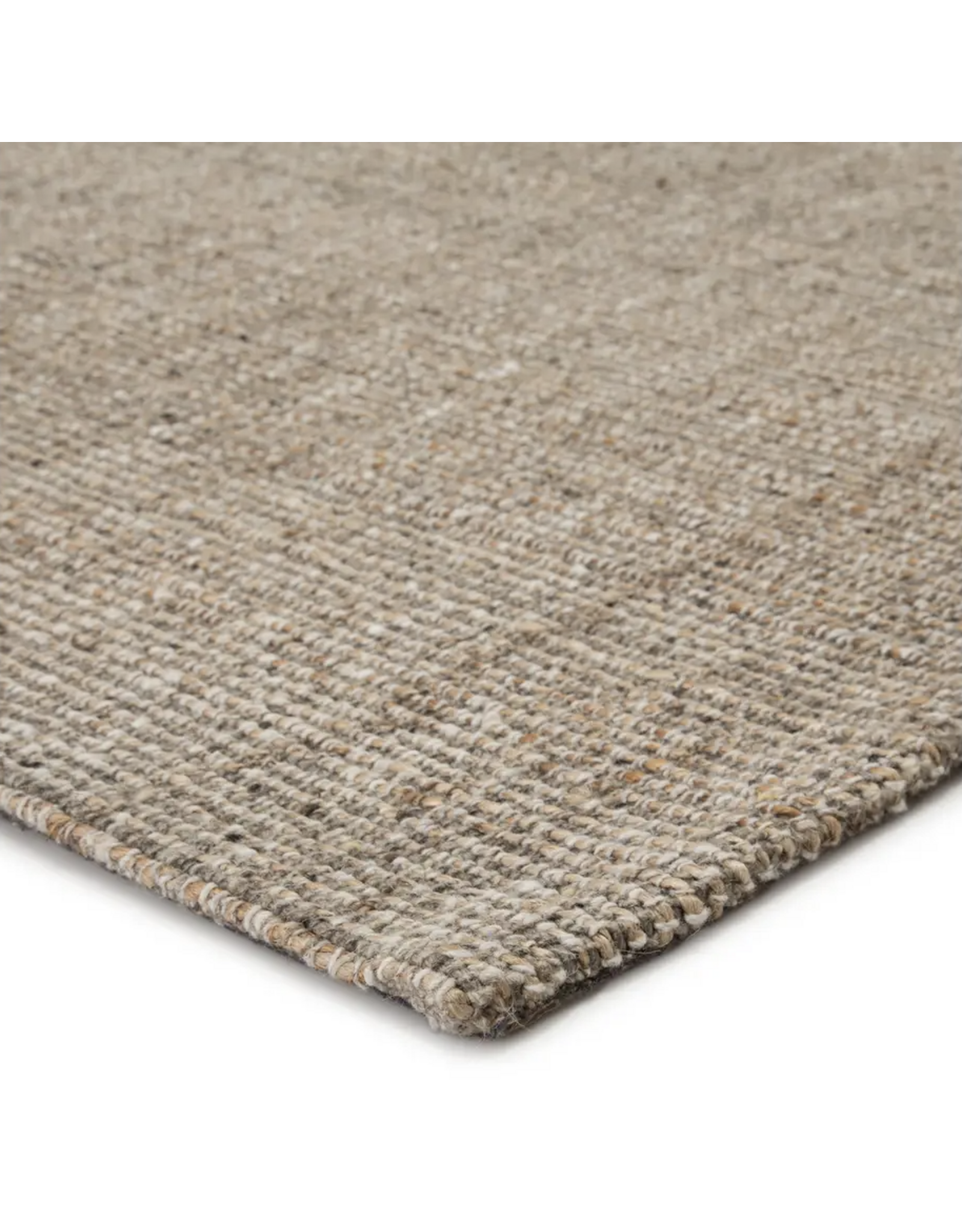 Monterey Rug - MOY01