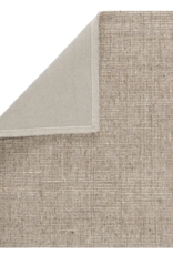 Monterey Rug - MOY01